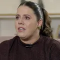 Tati Machado surpreende e relata detalhes sobre o parto do filho morto imagem