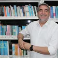 "Temos atuado em várias frentes para ampliar o acesso à leitura" imagem