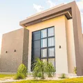 Tendências e investimentos: o mercado imobiliário de Feira de Santana em alta imagem