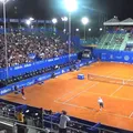 Tênis na Bahia: Costa do Sauípe Open será realizado em outubro imagem