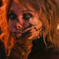 Terror? Ação? Sci-fi? M3GAN 2.0 tenta tudo e não acerta em nada imagem