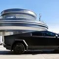 Tesla em Crise? Vendas despencam, enquanto BYD quintuplica imagem