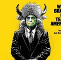 The Economist: Brasil dá lição de democracia aos EUA no caso Bolsonaro imagem
