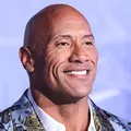 The Rock perde 30 kg e choca público; veja antes e depois imagem
