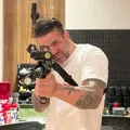 Thiago Brennand tem pena reduzida por estupro: "Decisão emocionada" imagem