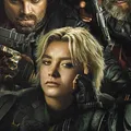 Thunderbolts ganha data de estreia no Disney+ imagem