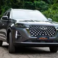 Tiggo 7 vale a pena? Veja prós e contras da alternativa do SUV médio imagem
