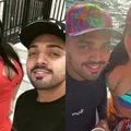 Tirullipa expõe reação da esposa ao descobrir traição imagem