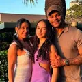 Tony Salles quebra o silêncio por ausência em festa de 15 anos da filha imagem