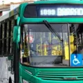 Torcida do Vitória ganha transporte especial para jogo no Barradão imagem