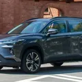 Toyota reduz preços em até R$ 44,9 mil em agosto de 2025 imagem