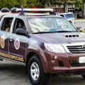 Traficantes do CV morrem em confronto com a Rondesp RMS imagem
