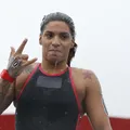 Travessia Mar Grande-Salvador 2025 tem inscrições esgotadas em 48h imagem