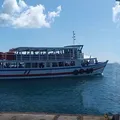 Travessia Salvador-Mar Grande permanece suspensa neste quarta-feira imagem