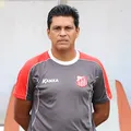 Treinador é emprestado por clube para salvar o Figueirense na Série C imagem
