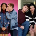 Três é demais? Confira 5 séries marcadas por triângulos amorosos imagem
