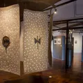 Três produções culturais para refletir sobre a identidade negra no Brasil imagem