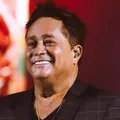 Triste, filho de Leonardo desabafa após ausência no Dia dos Pais imagem