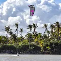 Turismo de aventura na Bahia: conheça 5 destinos imperdíveis imagem