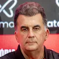 UFMG: saiba detalhes das chances de rebaixamento do Vitória na Série A imagem