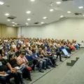 UPB e SEC realizam Seminário Estadual Bahia Alfabetizada imagem