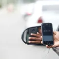 Uber grátis até o aeroporto? Veja qual cartão libera esse benefício imagem