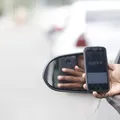 Uber promete aumento de até 10% a motoristas; entenda imagem