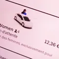 Uber testa nova função: passageiras poderão escolher motoristas mulheres imagem