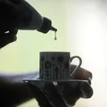 Uso de adoçante pode acelerar declínio cognitivo, aponta estudo imagem