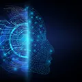 Uso de inteligência artificial em campanhas preocupa especialistas imagem