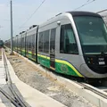 VLT de Lauro de Freitas: Região Metropolitana pode ganhar novo modal imagem