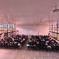 Vagas na BYD em Camaçari atraem centenas e geram fila de esperança imagem