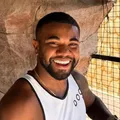 Vai ou não? Davi Brito comenta convite de “A Fazenda” imagem