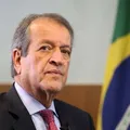 Valdemar Costa Neto diz que PL mantém Bolsonaro como candidato em 2026 imagem