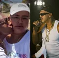 Vaza vídeo de ex de Mano Brown em momentos íntimos com mulher imagem
