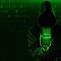 Vazamento de nudes expõe 1,5 milhão de brasileiras em 2024 imagem