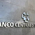 Veja 7 concursos imperdíveis para ficar de olho ainda em 2025 imagem