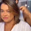 Veja a última aparição de Preta Gil na web antes da morte imagem