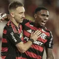 Veja como ficou a tabela da Série A após os jogos deste domingo imagem