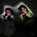 Veja dicas para proteger crianças e adolescentes nas redes sociais imagem