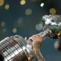 Veja onde assistir aos jogos de Botafogo e Palmeiras na Libertadores imagem