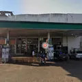 Veja onde ficam postos investigados por suspeita de ligação com o PCC imagem