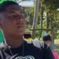 Vendedor de acarajé sofre mal súbito e morre trabalhando na Fonte Nova imagem