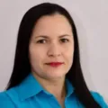 Vereadora do PT morta a facadas seria tesoureira de facção criminosa imagem