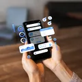 ViCop: app brasileiro ajuda deficientes visuais a se locomover com segurança imagem