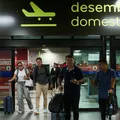 Viajar de avião em Salvador ficará mais caro com reajuste de tarifas; saiba valores imagem
