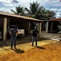 Vídeo: fazendeiro é preso escondendo mais de R$ 200 mil em caixa de papelão imagem