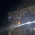 Vídeo: mulher morre a marretadas por companheiro em Lauro de Freitas imagem