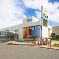 Villa Global Education conquista liderança no ENEM 2024 imagem