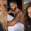 Virginia Fonseca cai no choro ao descobrir novo romance de Zé Felipe imagem